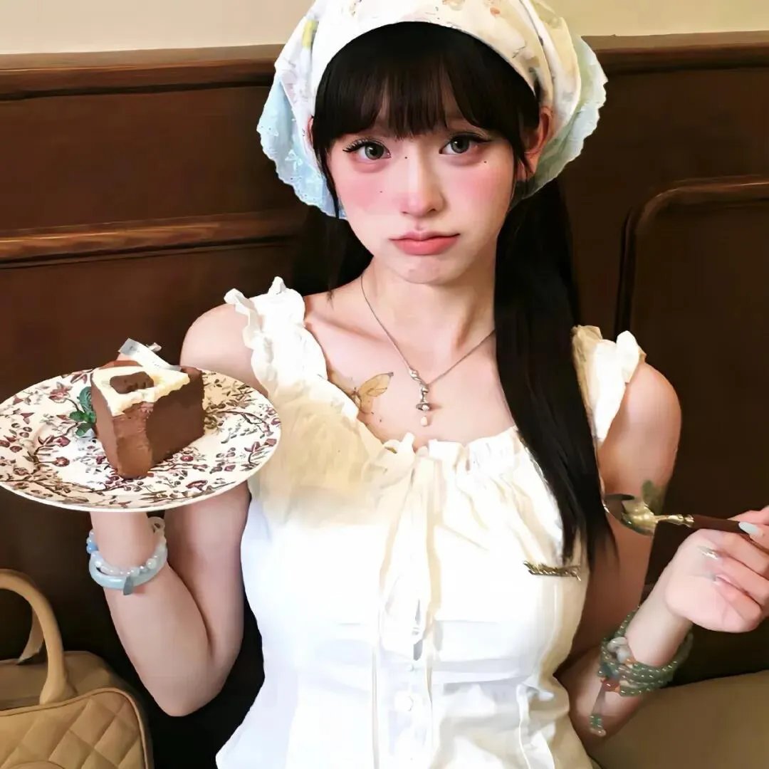 少年之名