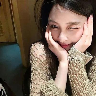 爱情诡计
