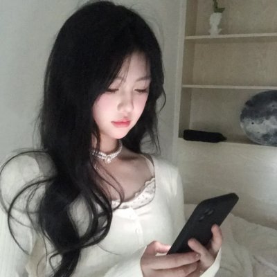 我的夜晚比你的白天更美