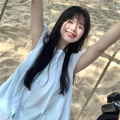 美丽国度