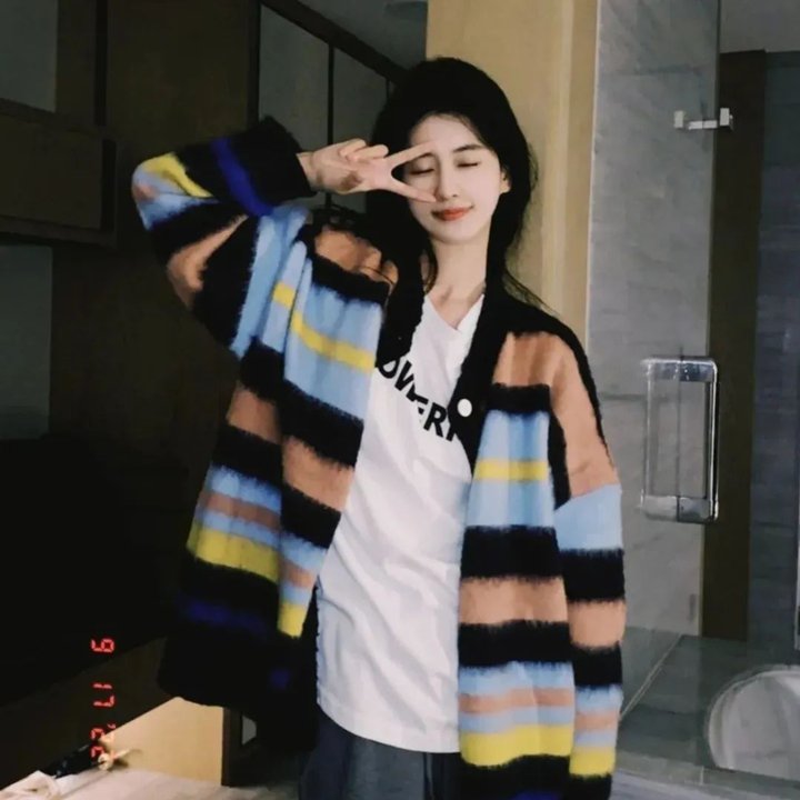 新荡女卡门