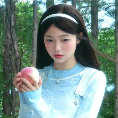 叔比狗：蓝猎鹰面具