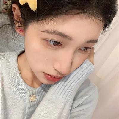 赛小花的远大前程