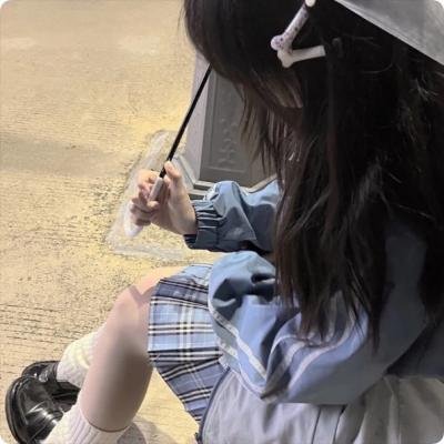 爱的越界