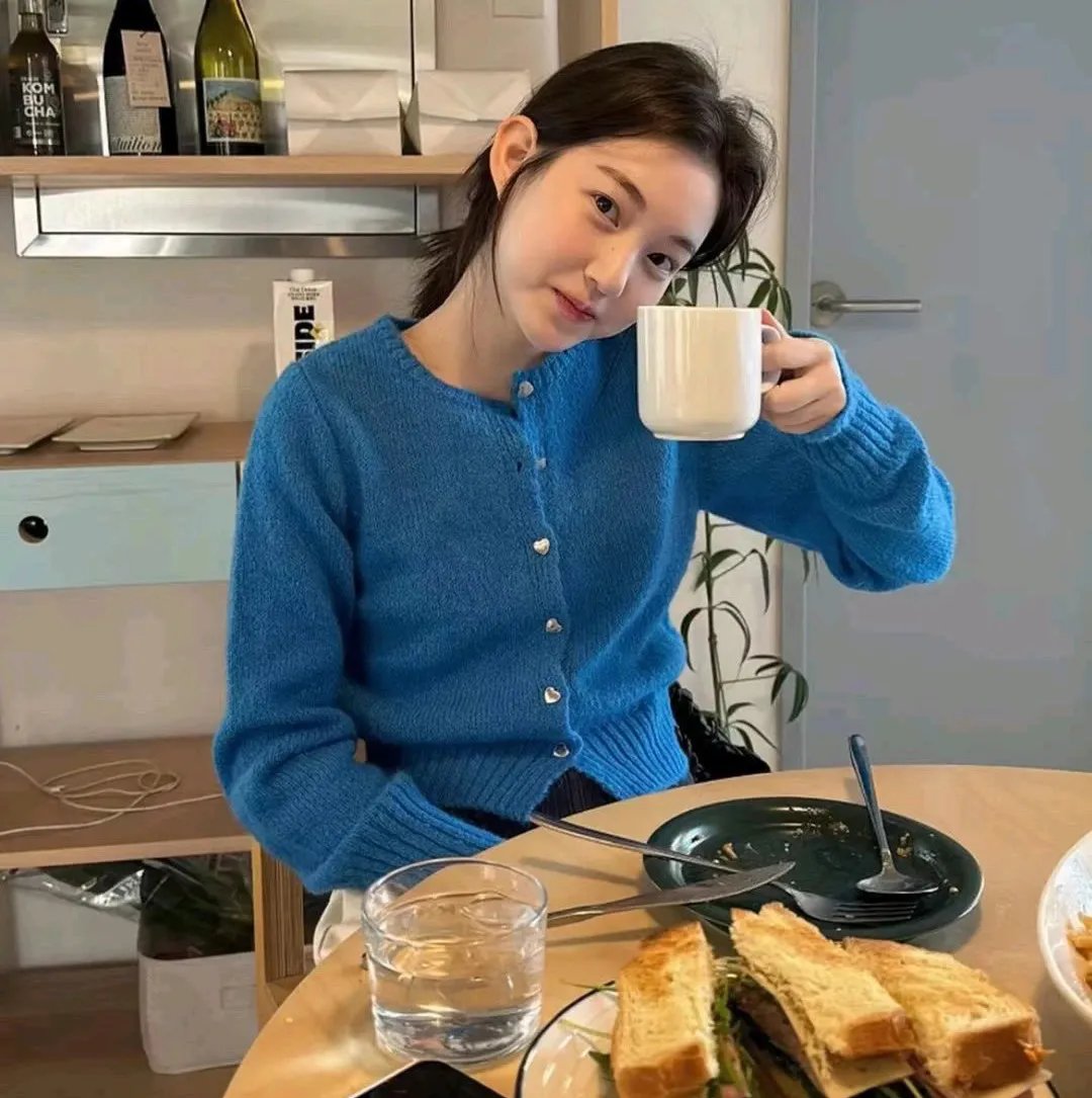 爱就在一起泰语