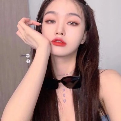 双截龙