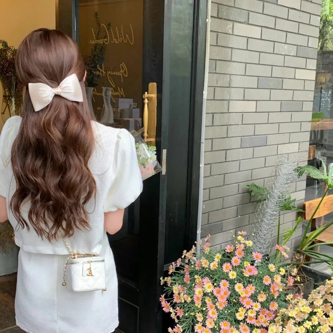 忘记你的方法