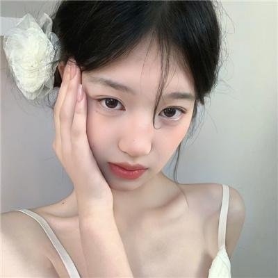 火烧御手洗家
