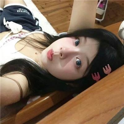 善良的心