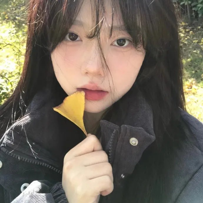 危险物种