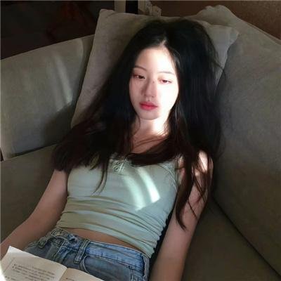 和谐生活