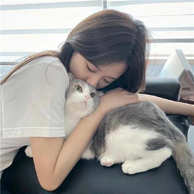 诡影直播间