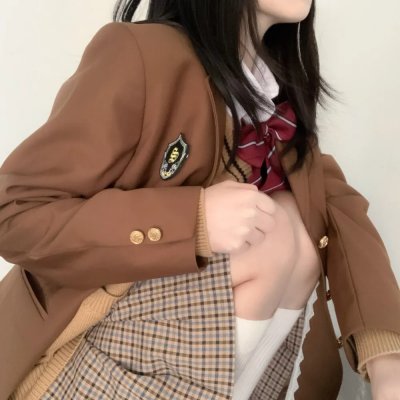 烈女暴潮