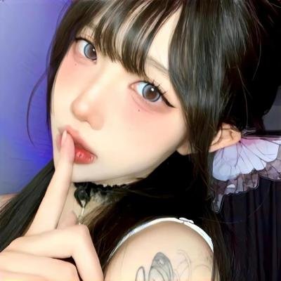 离婚后,我首富千金身份藏不住了