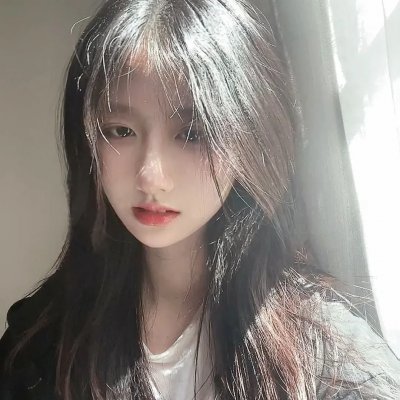 四戒