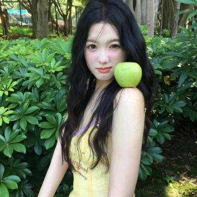 野兽男孩的故事