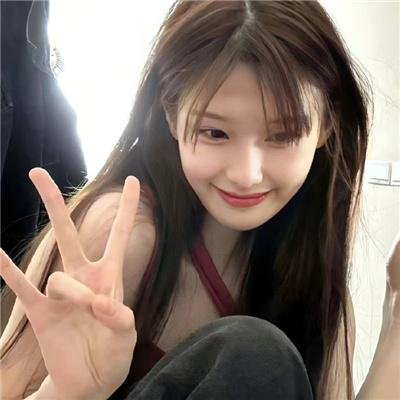 键盘侠