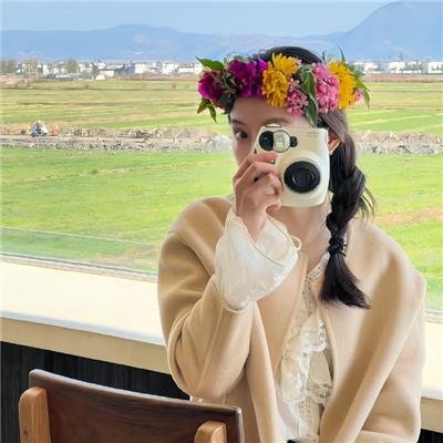 钢甲卡卡龙
